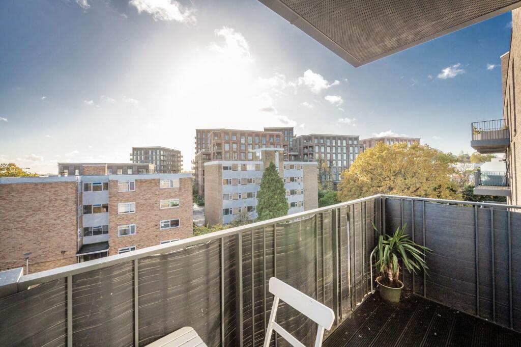 Property photo 6