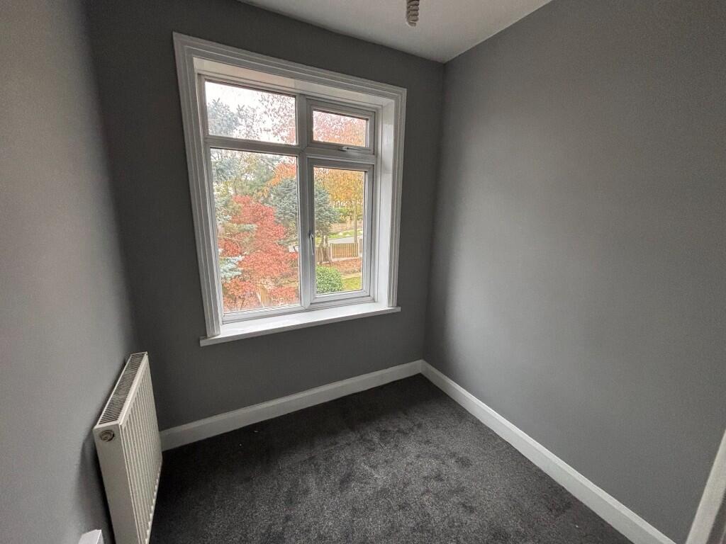 Additional image 7 of Beechwood Road, Bradford, West Yorkshire, BD6