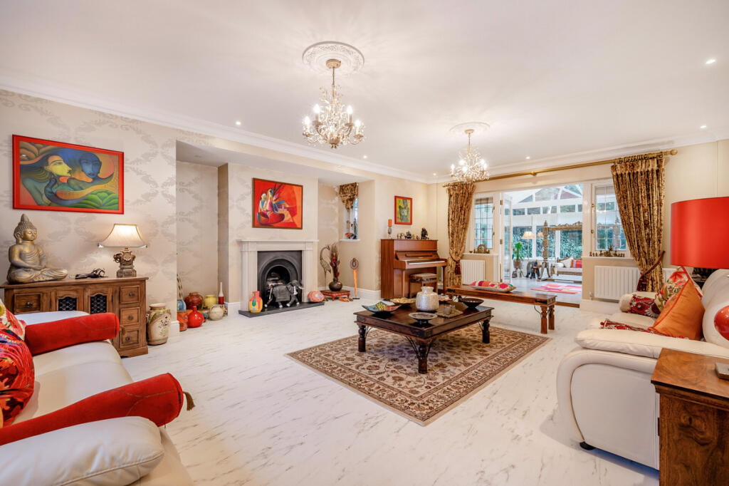 Additional image 7 of Alderbrook Road, Solihull, B91 1NR