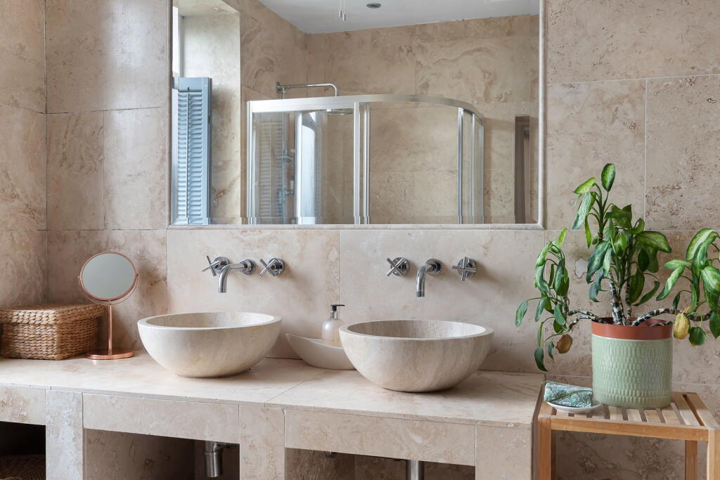 Additional image 38 of Gill Top, Cowling, North Yorkshire, BD22 0LU