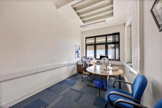 Hunns Mere Way, BLB House Unit 15-013.JPG