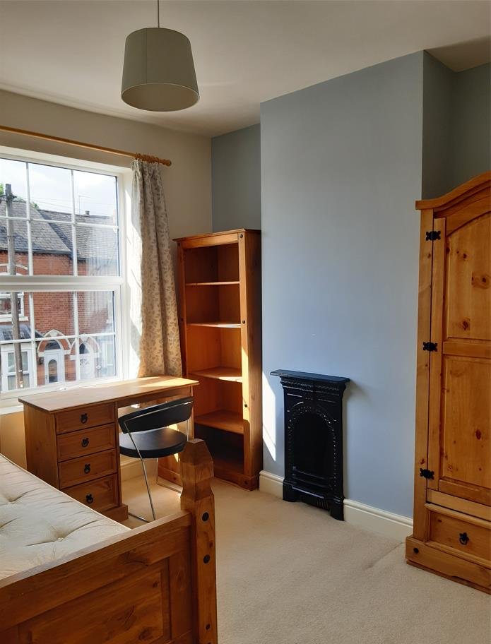 Additional image 7 of Lottie Road, Birmingham, West Midlands, B29