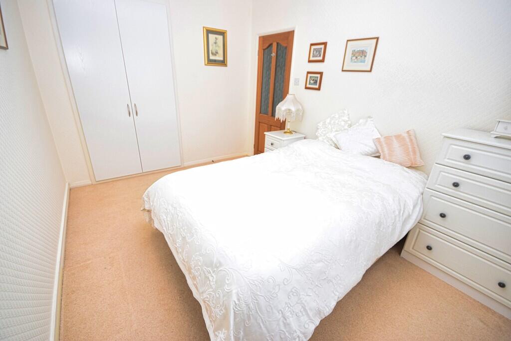 Additional image 12 of Coppice Close, Dove House Lane, Solihull