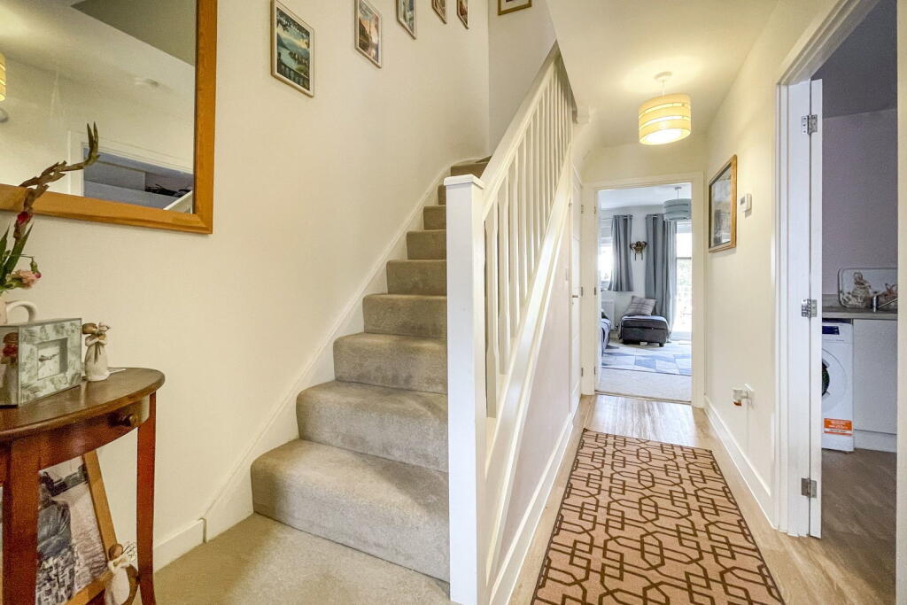 Sherford,Plymouth,Devon,PL9 8XJ photo 4