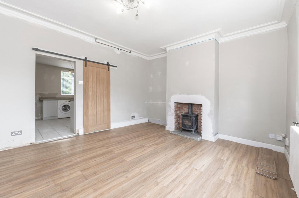 House in Leeds, Swillington Common, Garforth - View 4