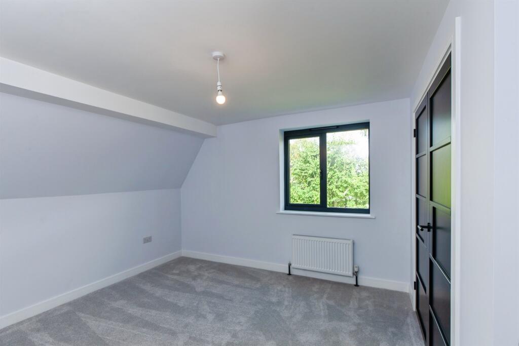 Additional image 10 of Lansdown Road, Bath