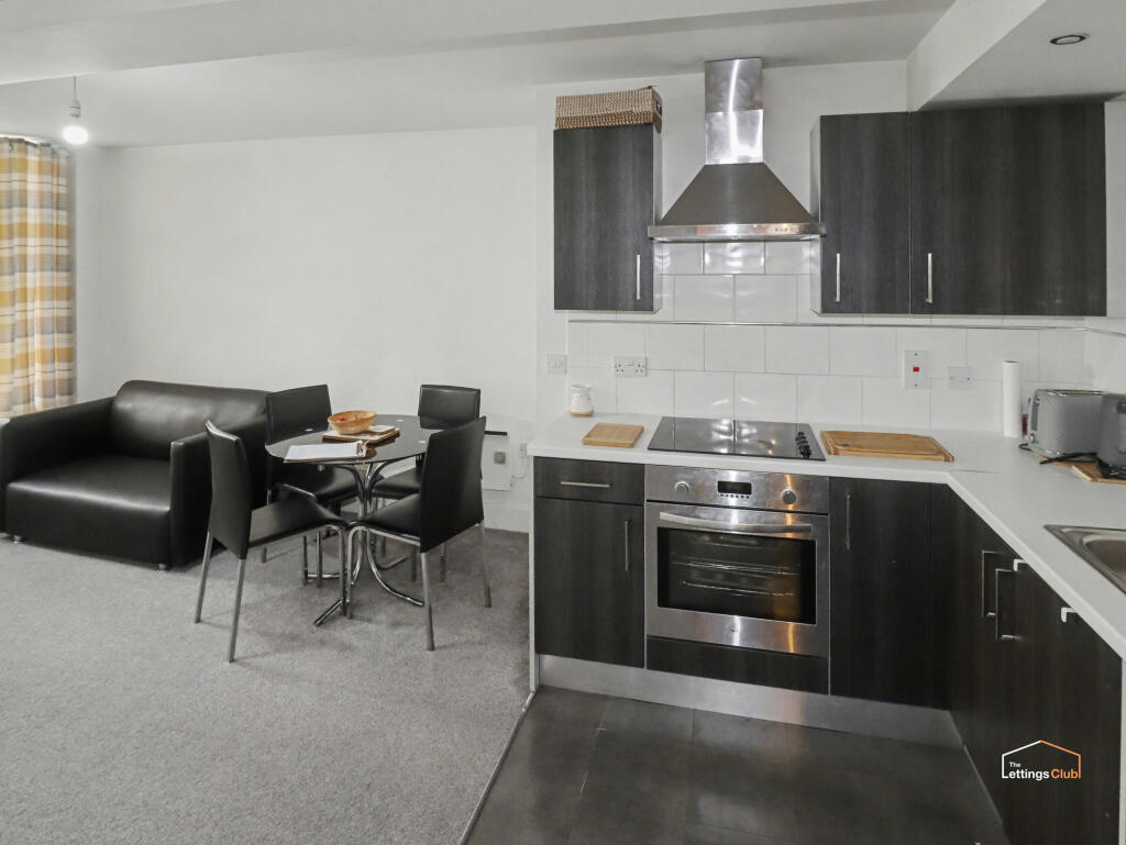 Additional image 4 of Woolston Warehouse, Grattan Road, Bradford, West Yorkshire