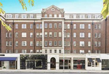 Main image of property: Pelham Court, Fulham Road, London