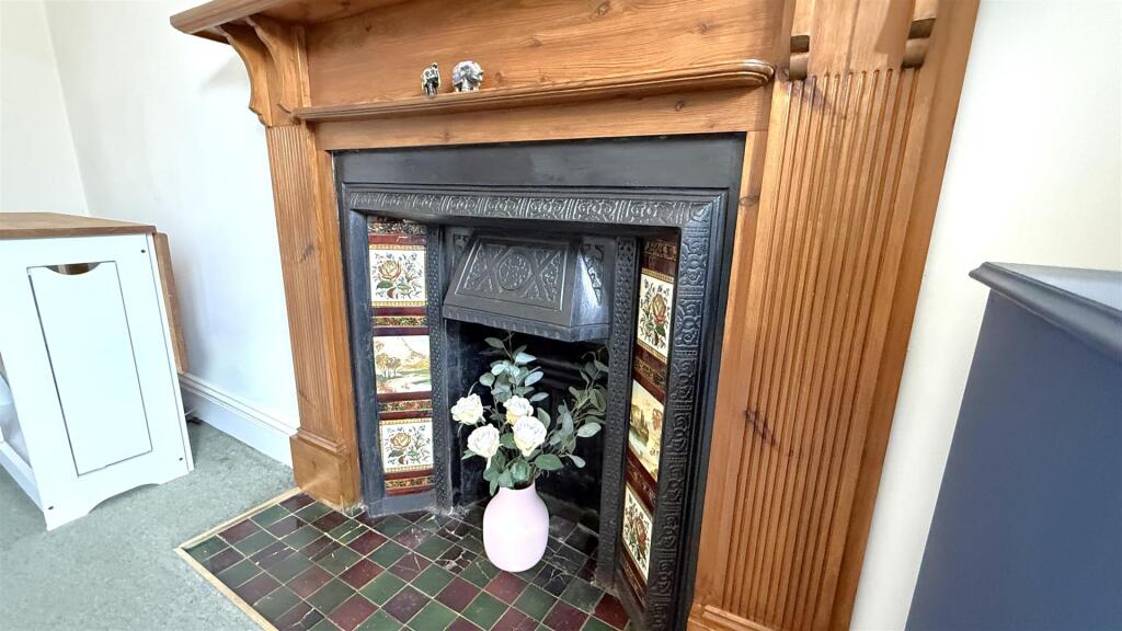 Additional image 5 of Naden Green, Bournville, Birmingham