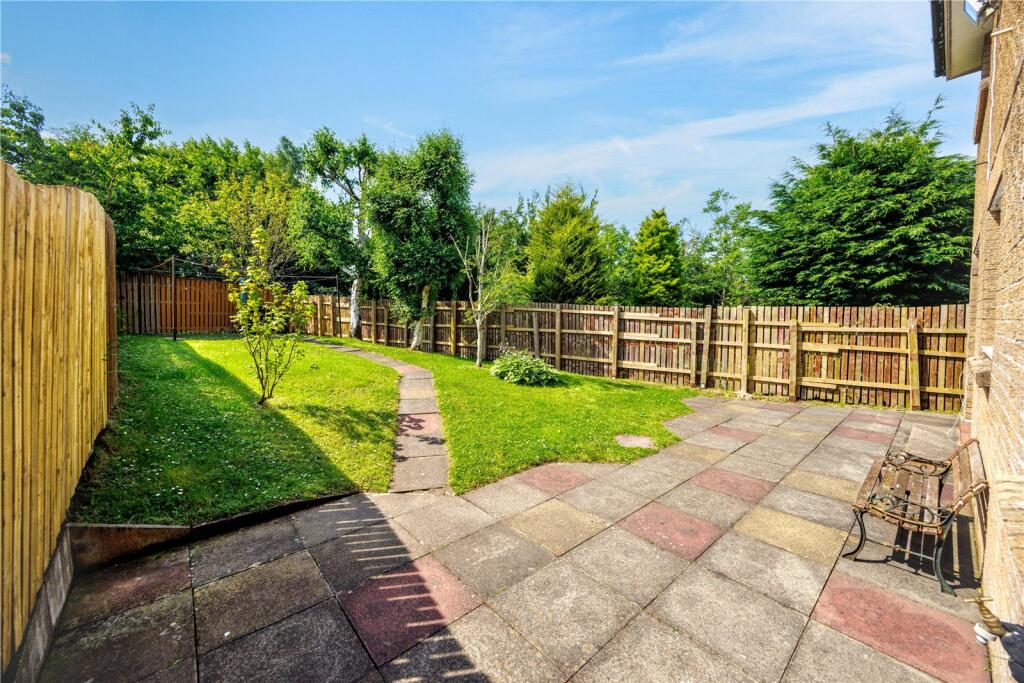 Main image of property: Easton Drive, Shieldhill, Falkirk, Stirlingshire, FK1