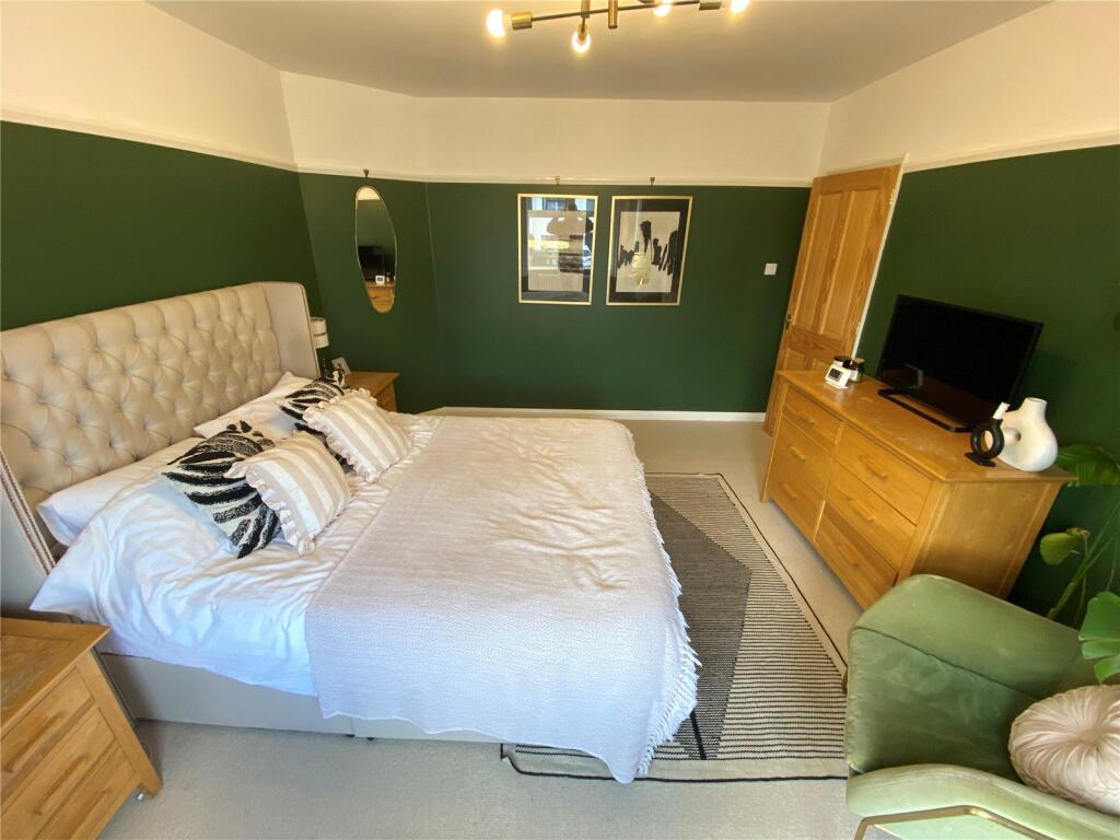 Additional image 20 of Horsham Avenue, Kinson, Bournemouth, Dorset, BH10