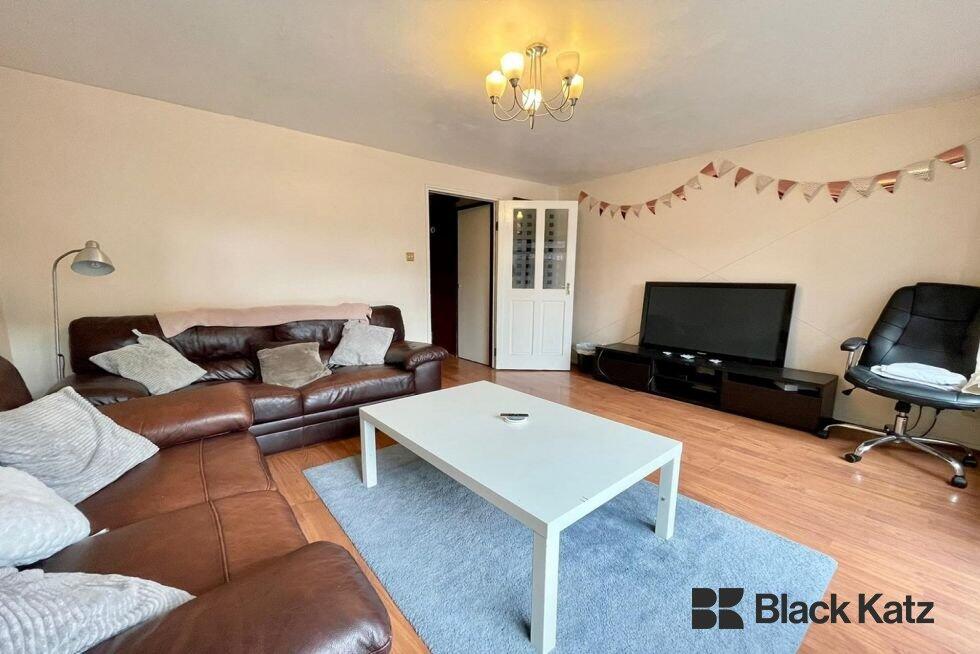 Main image of property: Rothsay Street , London Bridge SE1