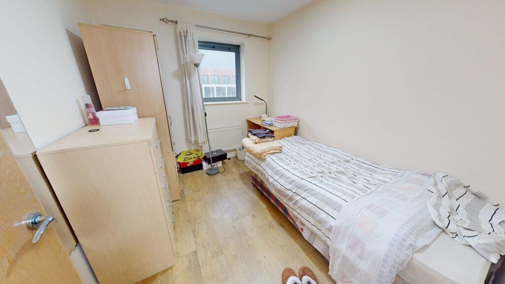 Additional image 6 of Apartment 21 Bournbrook Court, 400 Bristol Road, B5 7SQ