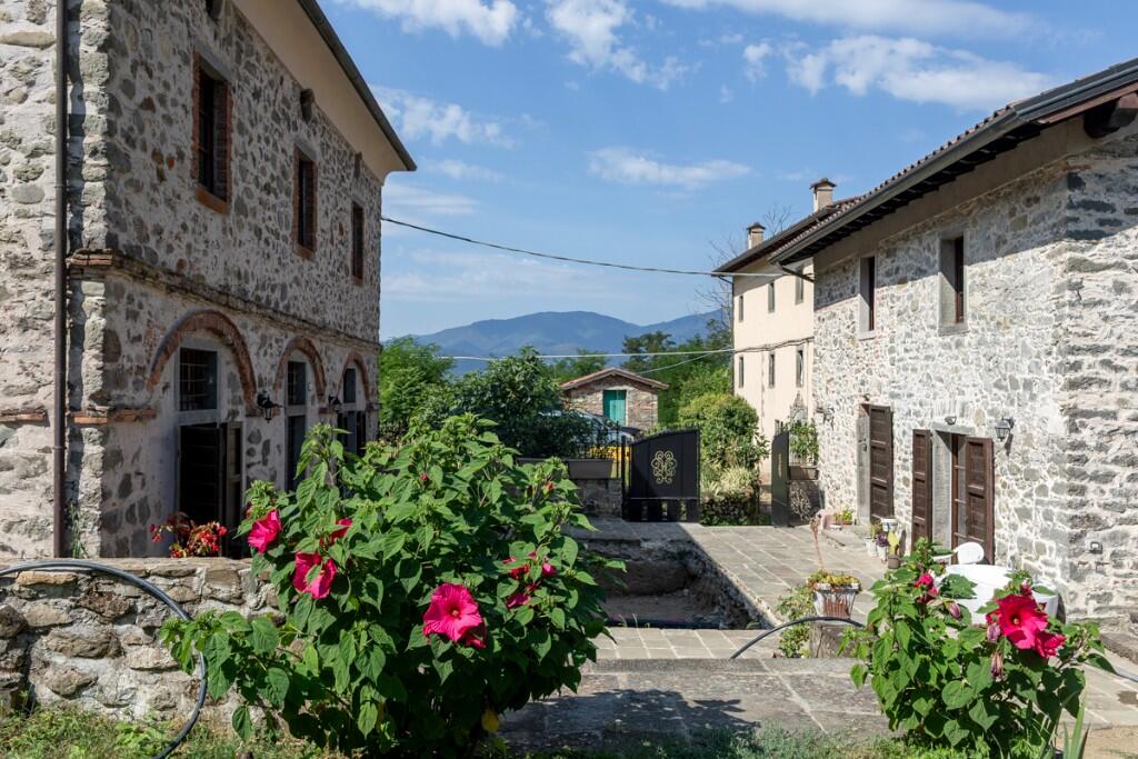 Main image of property: Bagnone, Lunigiana, Tuscany
