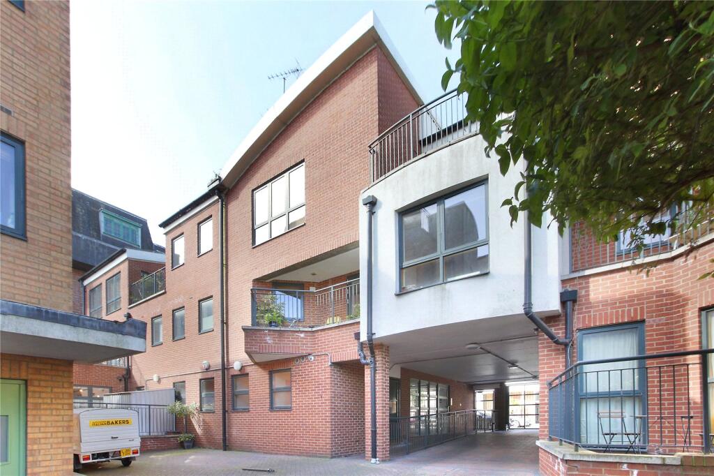 Property photo 7