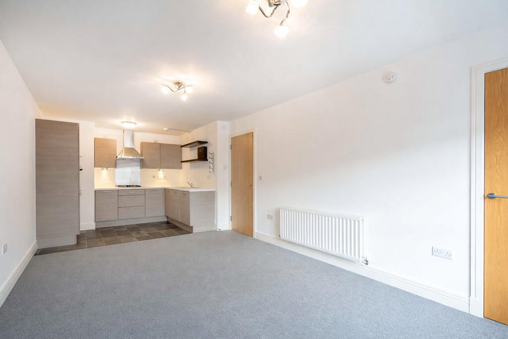 Main image of property: Crown Crescent, Kinnaird Village, Falkirk