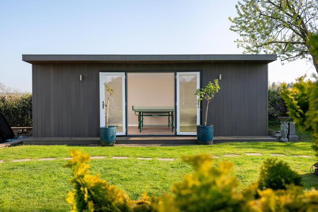 Additional image 47 of Beaconsfield, Lapworth Street, Lowsonford, Henley-in-Arden, B95