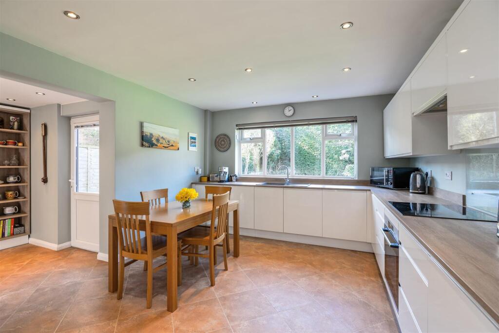 Additional image 7 of Barcheston Road, Knowle, Solihull