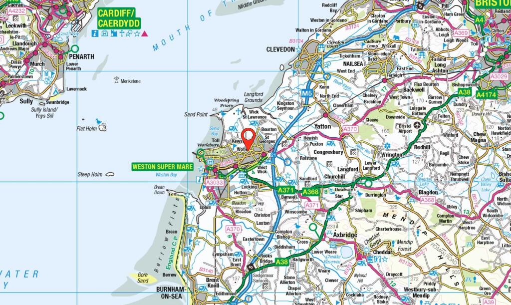 Location Lamb  - approved.jpg