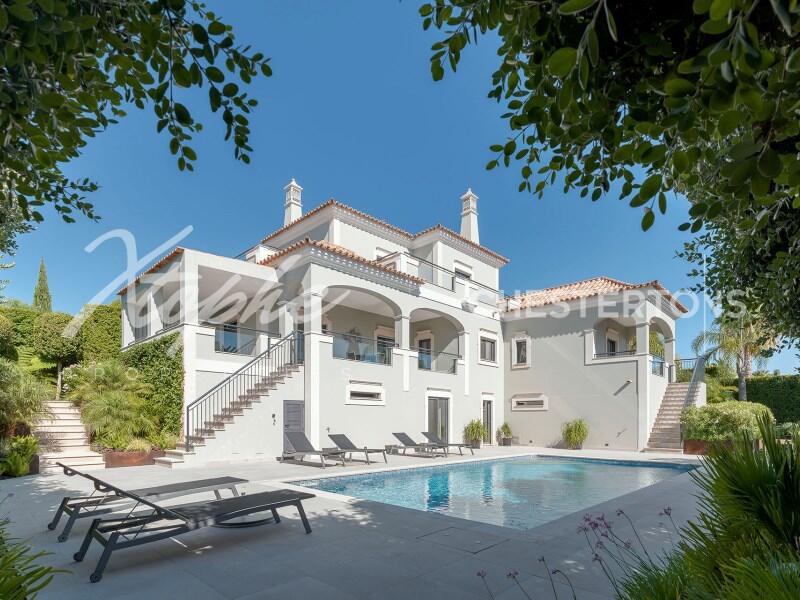 Main image of property: Algarve, Almancil