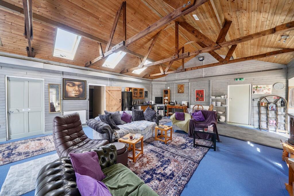 Additional image 6 of Evercreech Junction, Evercreech, Shepton Mallet, BA4