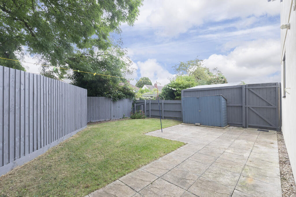 Property photo 9