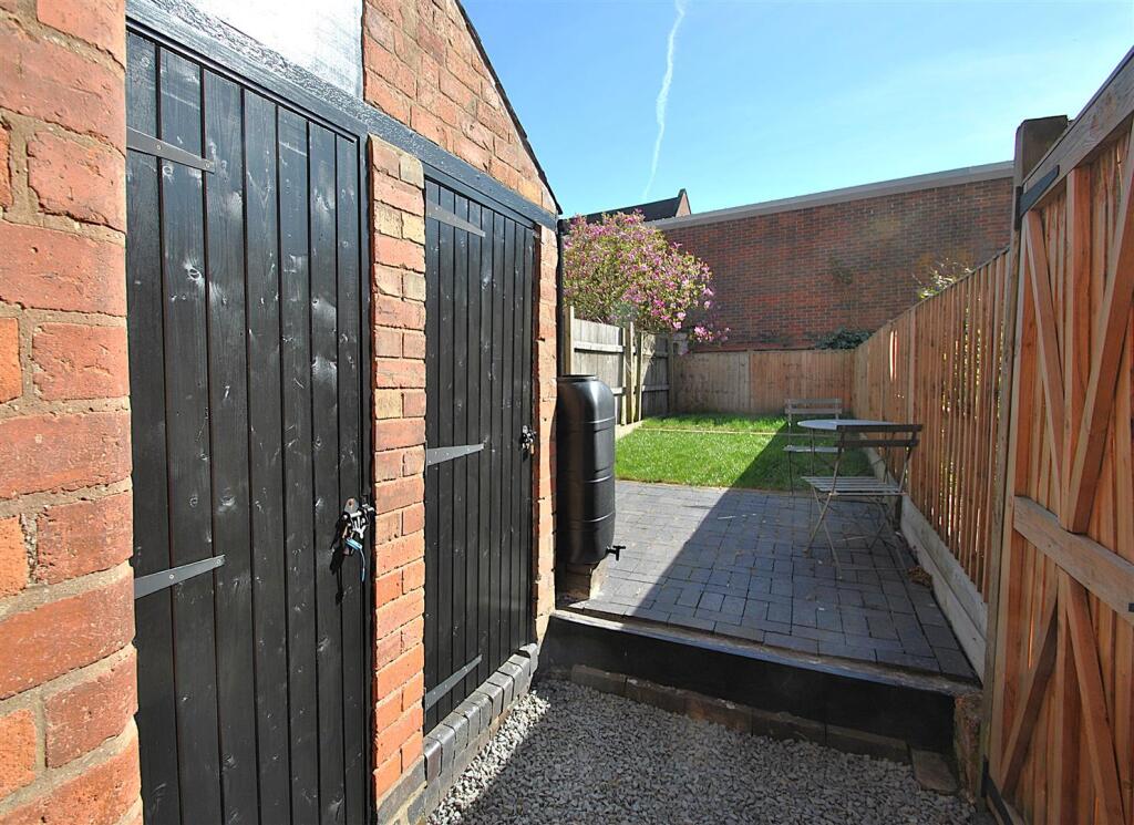 Additional image 13 of Bank Street, Kings Heath, Birmingham