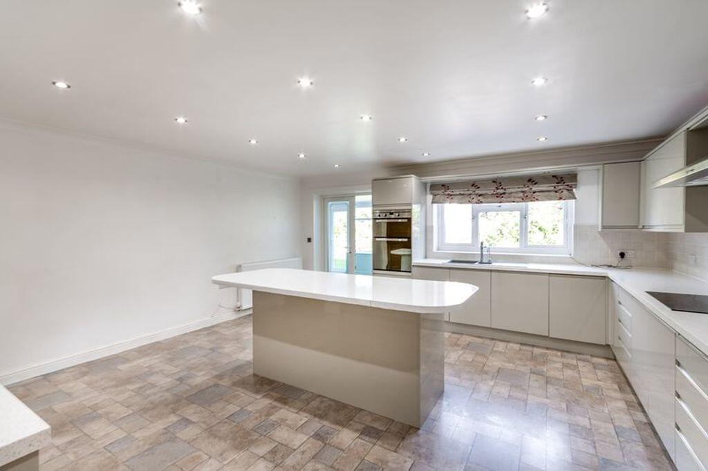 House in Doncaster - View 3