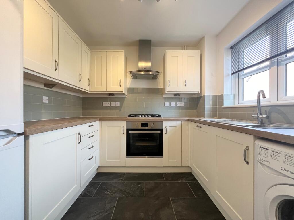 Additional image 2 of Ivy Way, Shirley, Solihull, West Midlands, B90