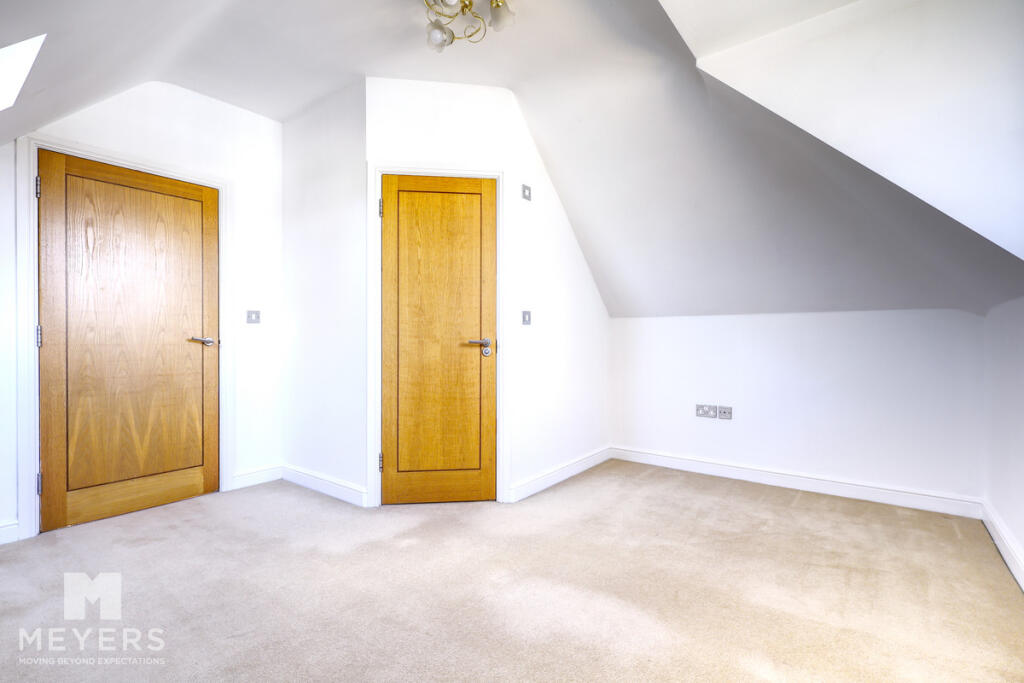 Additional image 11 of Stour Gardens, Bournemouth, BH10 6