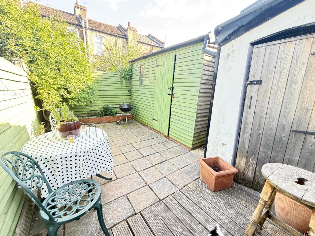 Property photo 7
