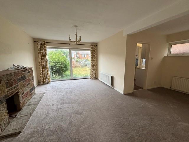 House in Telford - View 2