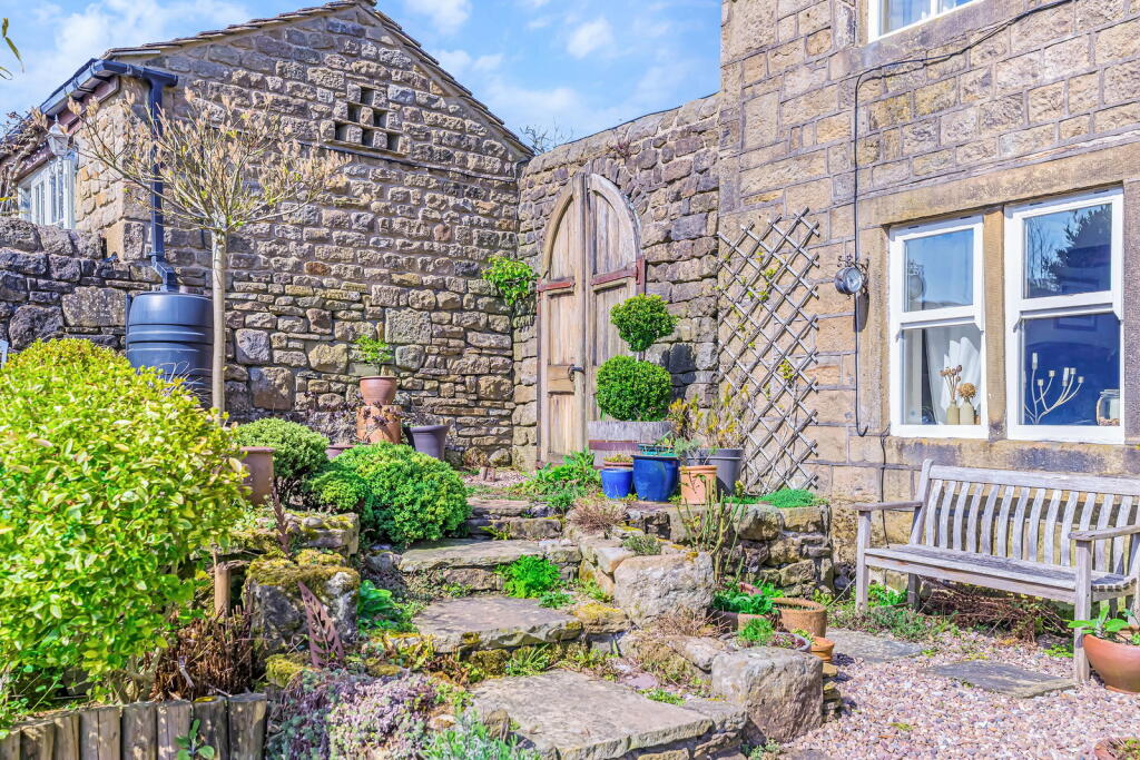 Additional image 60 of Gill Top, Cowling, North Yorkshire, BD22 0LU