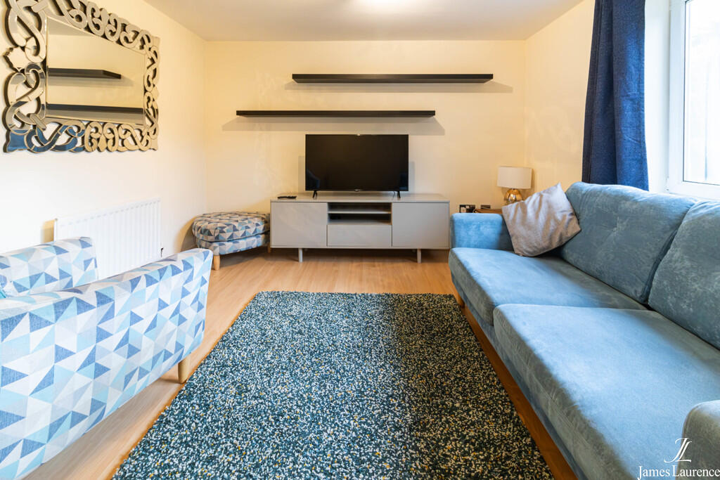 Additional image 2 of Chamberlain Court, Birmingham, B18