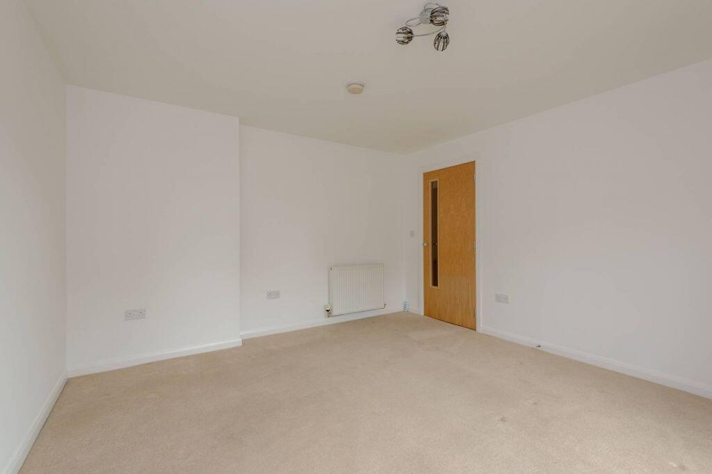 Apartment in Dunbar, Belhaven - View 4