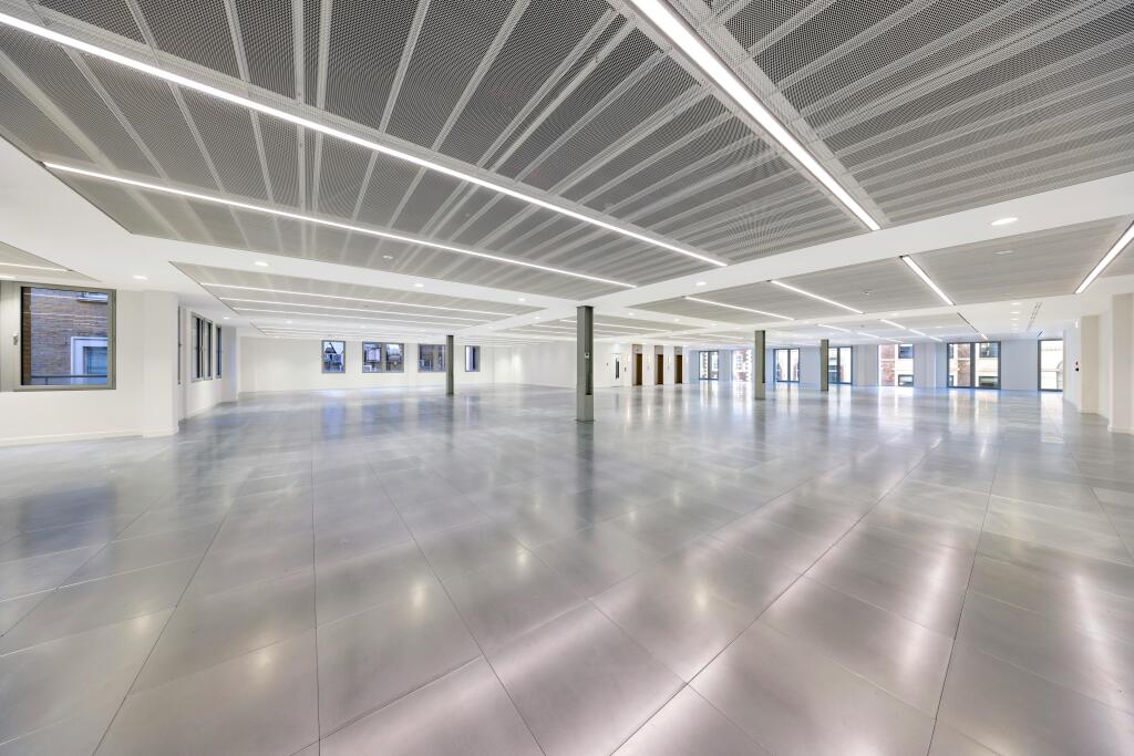 45 PALL MALL 0126_026.jpg