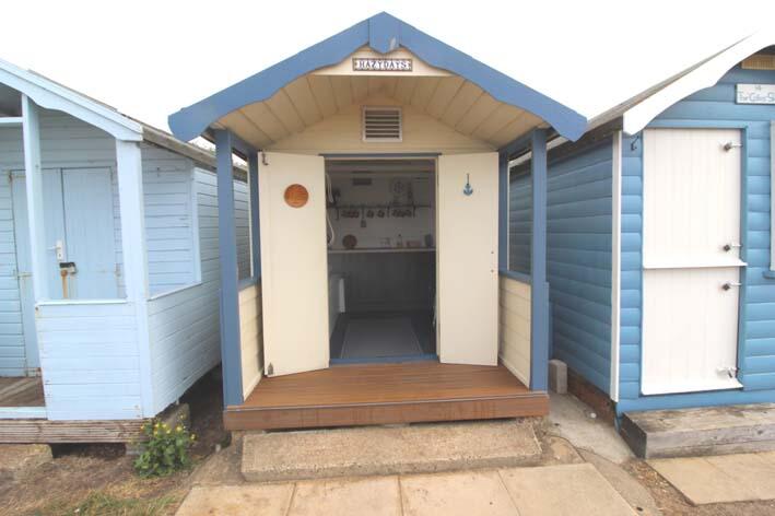 Main image of property: Promenade Way, CO7