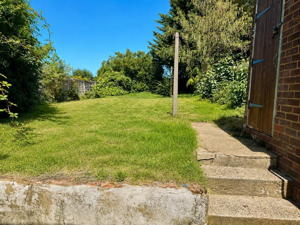 House in London - View 3