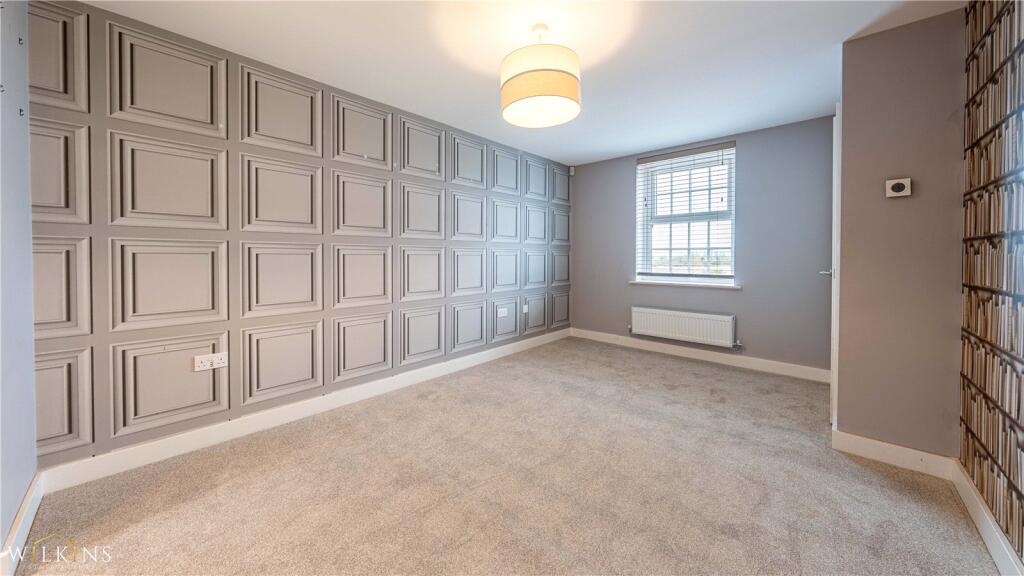 Additional image 3 of Barley Crescent, Tamworth, Staffordshire, B79