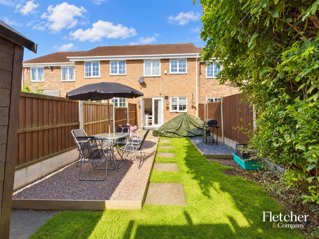 Property photo 8