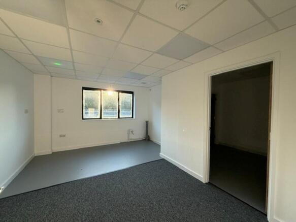 113 London Road interior 6.jpg