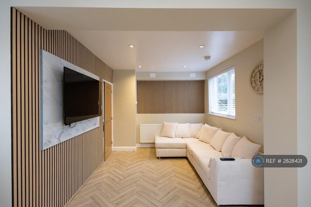 Additional image 4 of Long Hay Close, Bath, BA2