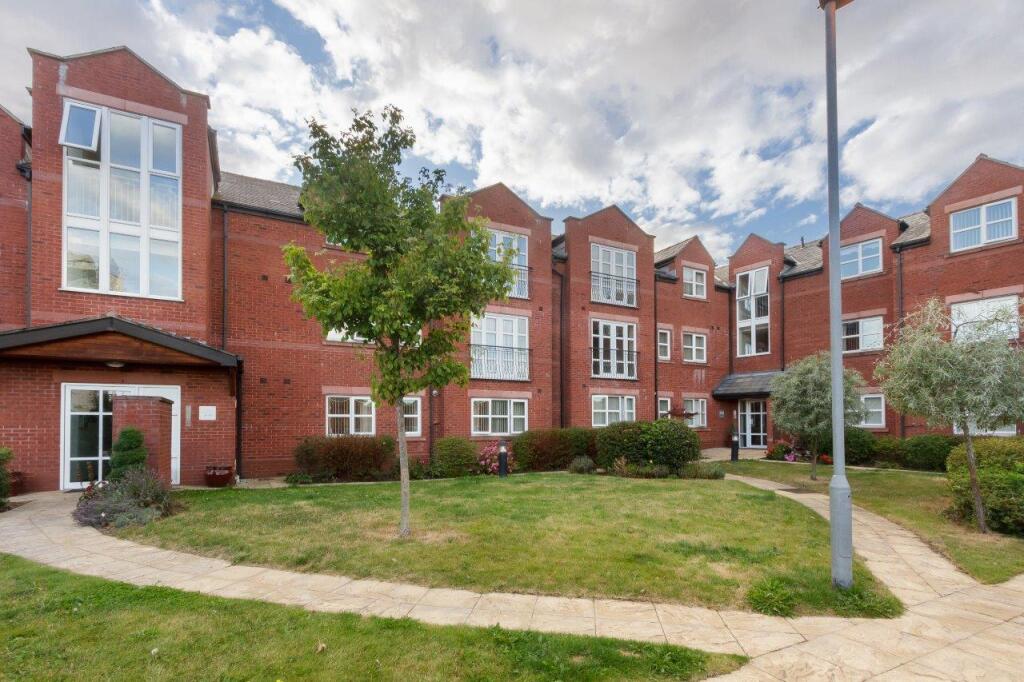 Main image of property: Lime Grove, Seaforth, Liverpool