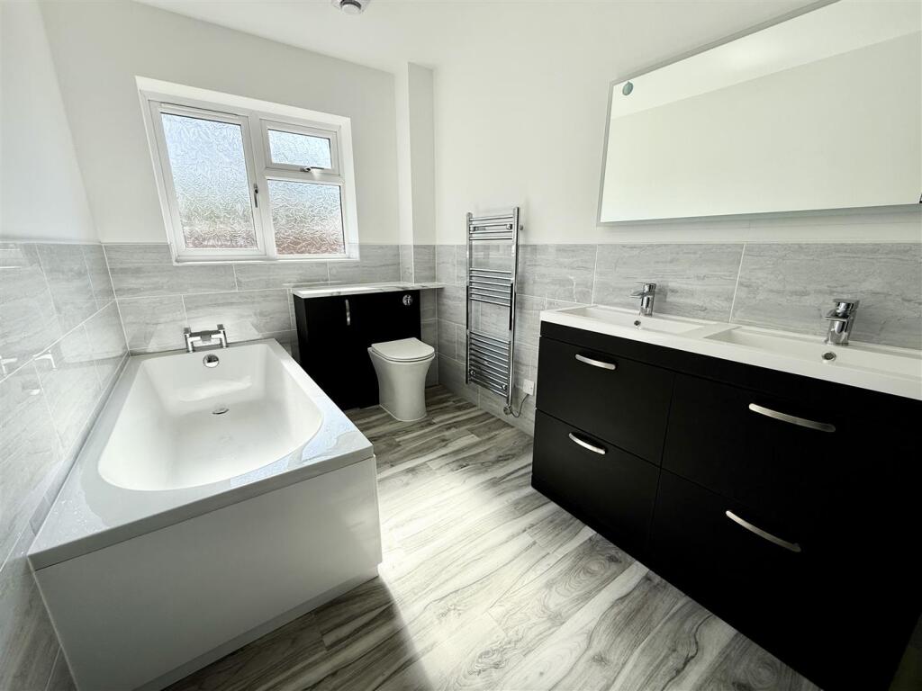 House in Norwich - View 5