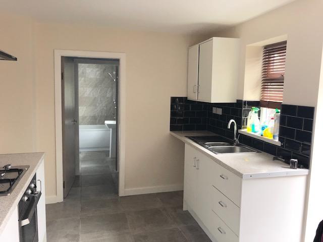 Main image of property: Raglan Road, Smethwick, West Midlands, B66