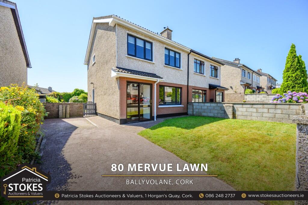 Main image of property: Cork, Cork
