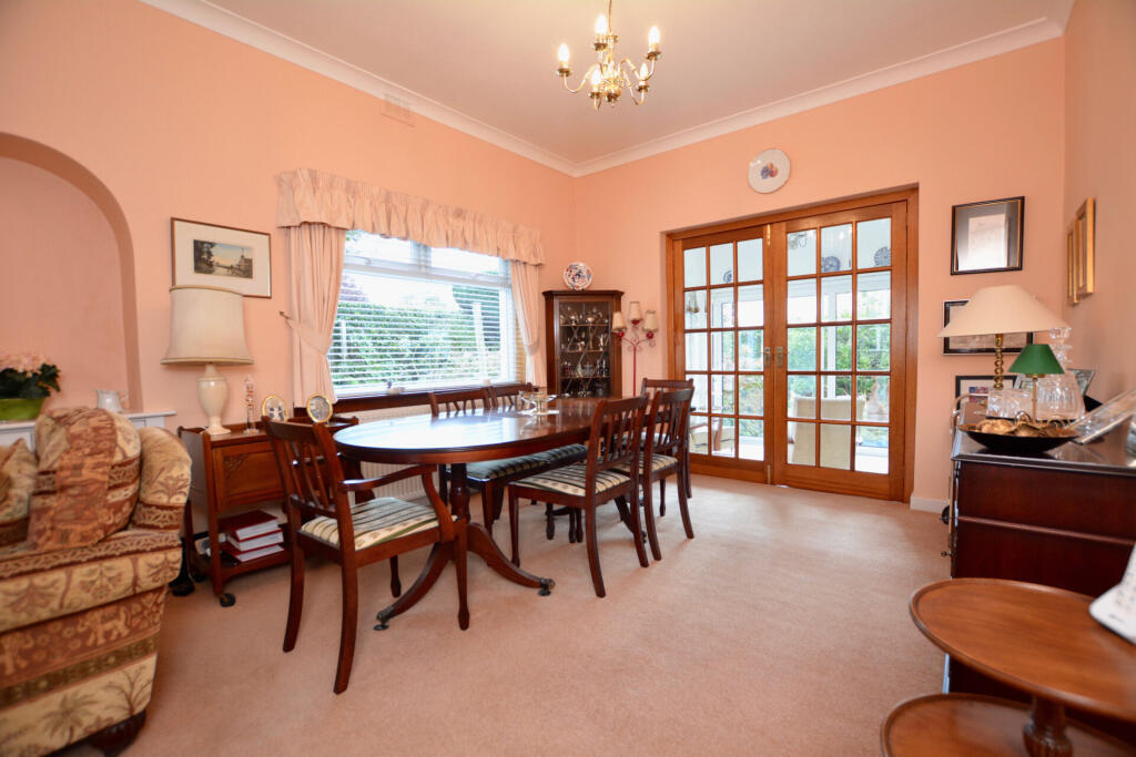 29 Hawthorn Drive, Ayr, KA7 3TB photo 4