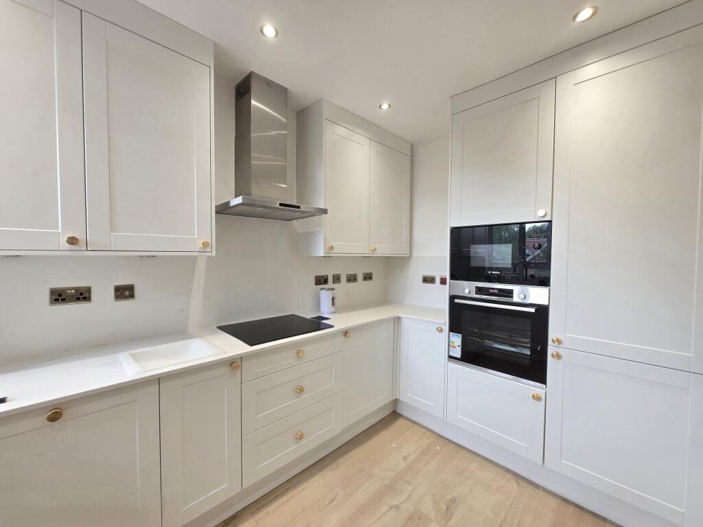 Main image of property: Platts Lane, Hampstead, NW3, London, NW3 7NR