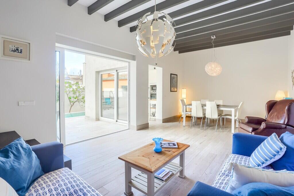 Main image of property: Balearic Islands, Mallorca, Pollensa