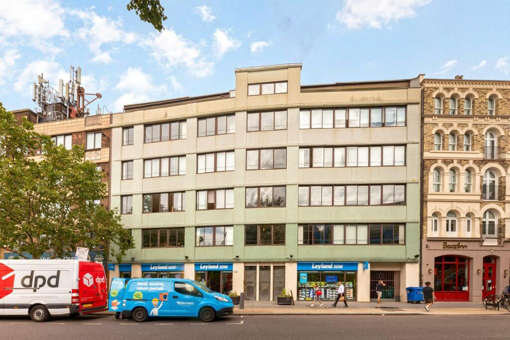 38-40 Southwark Street Ext (Copy).jpg